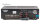 Pioneer A-333  Verstärker