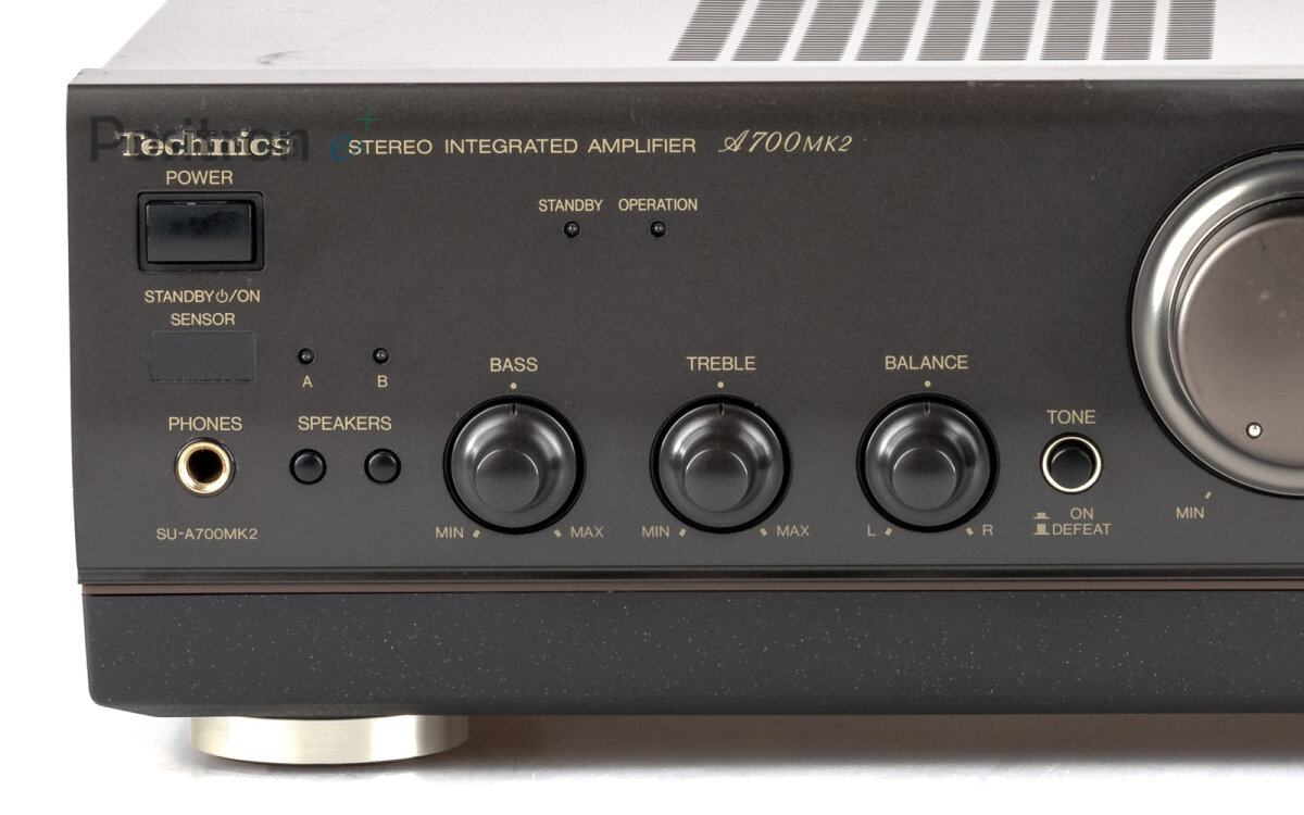 technics-su-a700mk2-