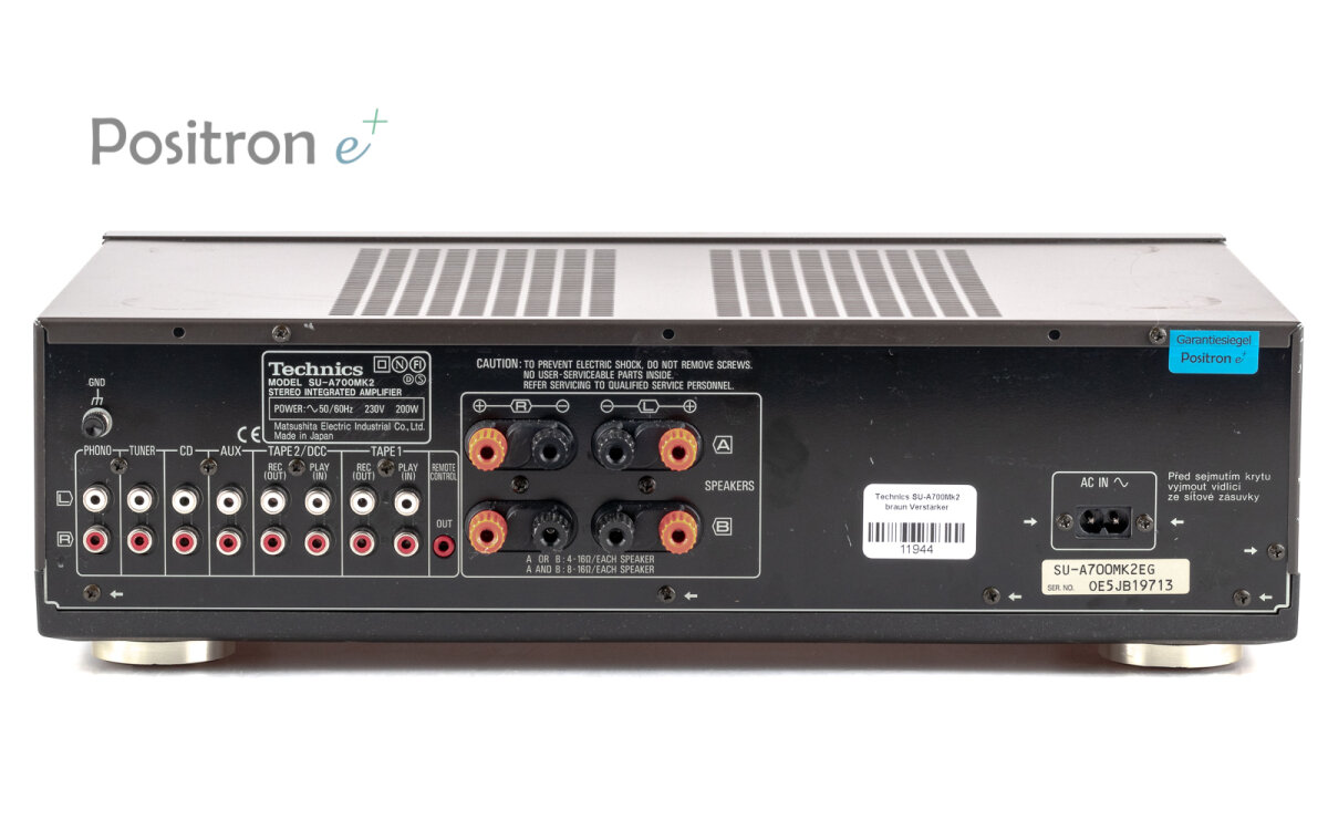 technics-su-a700mk2-