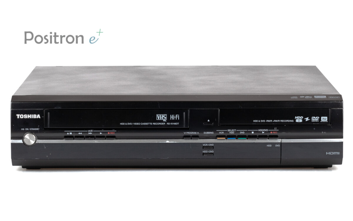 toshiba-rd-xv48dt-k-tb-vhs-dvd
