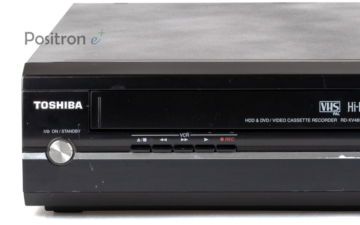 toshiba-rd-xv48dt-k-tb-vhs-dvd