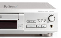 Sony CDP-XE530 CD Player