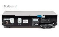 Sony CDP-XE530 CD Player