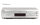 Sony CDP-XE530 CD Player