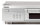 Sony CDP-XE530 CD Player