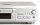 Sony CDP-XE530 CD Player