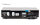 Sony CDP-XE530 CD Player
