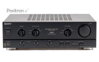 Sony TA-F270 Vollverstärker