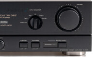 Sony TA-F270 Vollverstärker