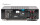 Sony TA-F270 Vollverstärker