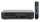 Sony CDP-312 CD Player