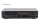 Sony CDP-312 CD Player