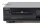 Sony CDP-312 CD Player