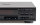 Sony CDP-312 CD Player