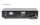 Sony CDP-312 CD Player