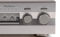 Yamaha AX-496 Verstärker