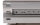 Yamaha AX-496 Verstärker