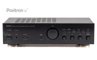 Denon PMA-425R Verstärker