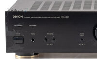 Denon PMA-425R Verstärker