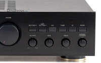 Denon PMA-425R Verstärker