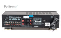 Denon PMA-425R Verstärker