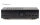 Denon PMA-425R Verstärker