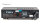 Denon PMA-425R Verstärker