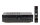 Denon PMA-425R Integrated Amplifier black
