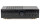 Denon PMA-425R Integrated Amplifier black