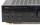 Denon PMA-425R Integrated Amplifier black