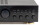 Denon PMA-425R Integrated Amplifier black