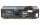 Denon PMA-425R Integrated Amplifier black