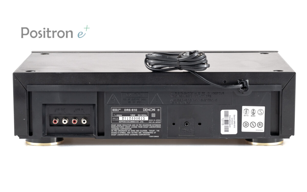 denon-drs-610-kassettendeck-b~