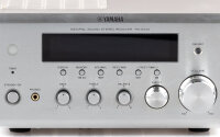 Yamaha RX-E410 Receiver