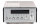 Yamaha RX-E410 Receiver