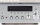 Yamaha RX-E410 Receiver