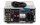 Yamaha RX-E410 Receiver
