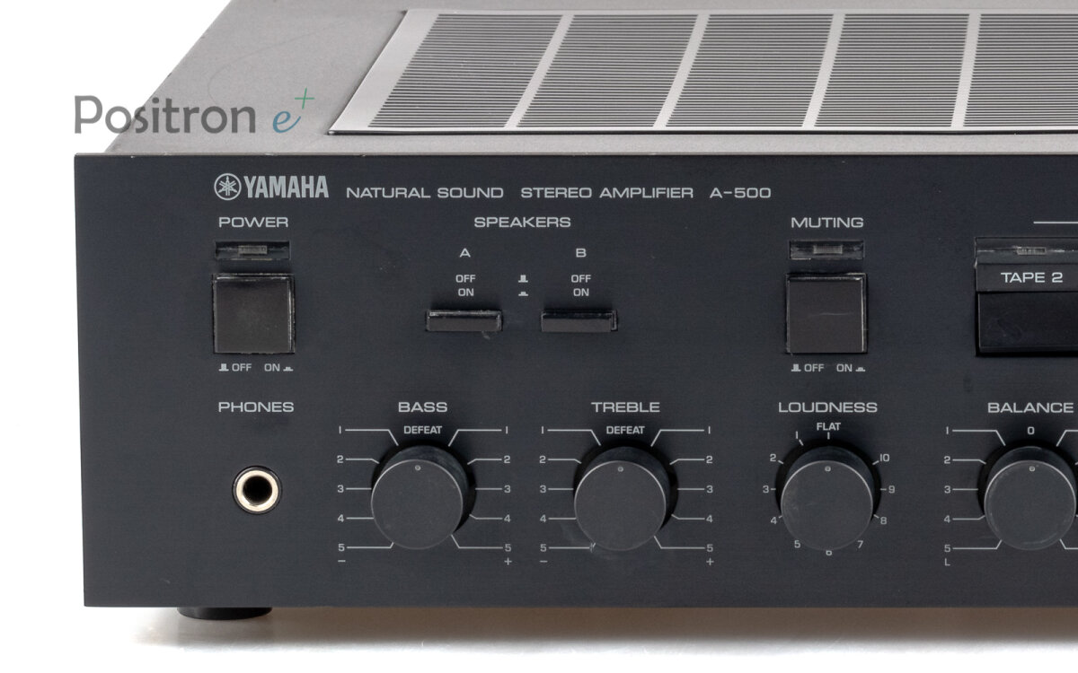 yamaha-a-500-verstaerker-b~2.jpg