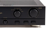 Pioneer A-227 Verstärker