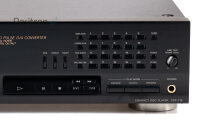 Sony CDP-715 CD Player