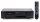 Sony CDP-715 CD Player