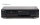 Sony CDP-715 CD Player