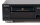 Sony CDP-715 CD Player