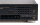 Sony CDP-715 CD Player