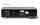 Sony CDP-715 CD Player