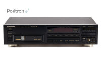 Pioneer PD-M501 CD Wechsler