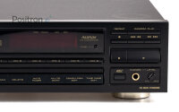Pioneer PD-M501 CD Wechsler