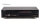 Pioneer PD-M501 CD Wechsler