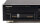 Pioneer PD-M501 CD Wechsler