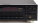 Pioneer PD-M501 CD Wechsler